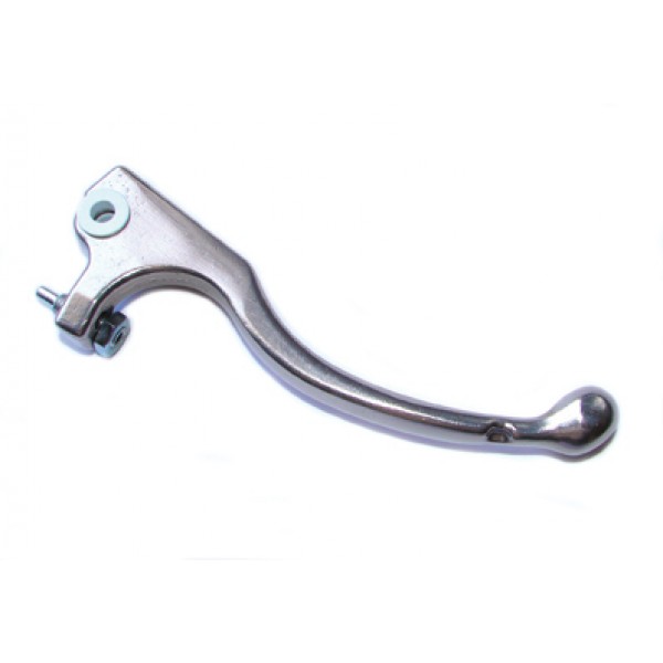 Leva Freno SILVER (Ajp)